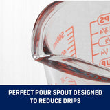 16 Oz Measuring Cup