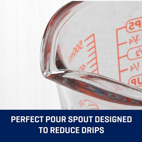 16 Oz Measuring Cup