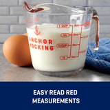 16 Oz Measuring Cup