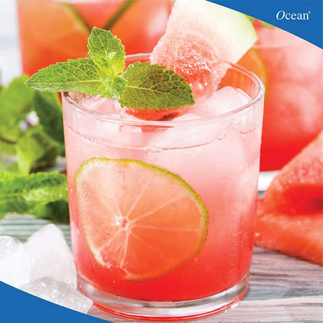 聖馬利諾搖滾290ML（6支）