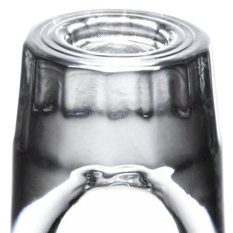 1.5OZ 射手玻璃（4 個）