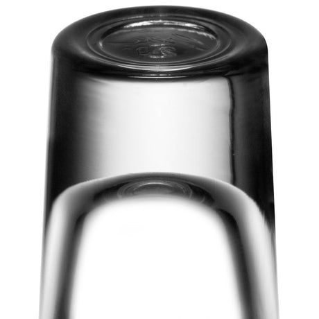 龍舌蘭射手 1 盎司。 (6 件)