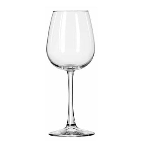 Vina Wine Taster Glass 12.75oz | 377ml