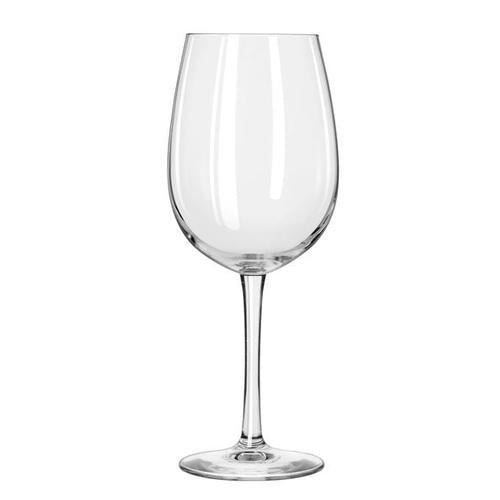 Vina Wine Glass 12.5oz | 370ml