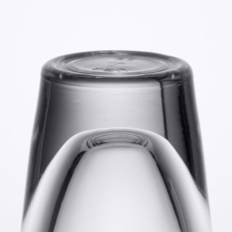 威士忌/小酒杯 1 盎司(6 件)