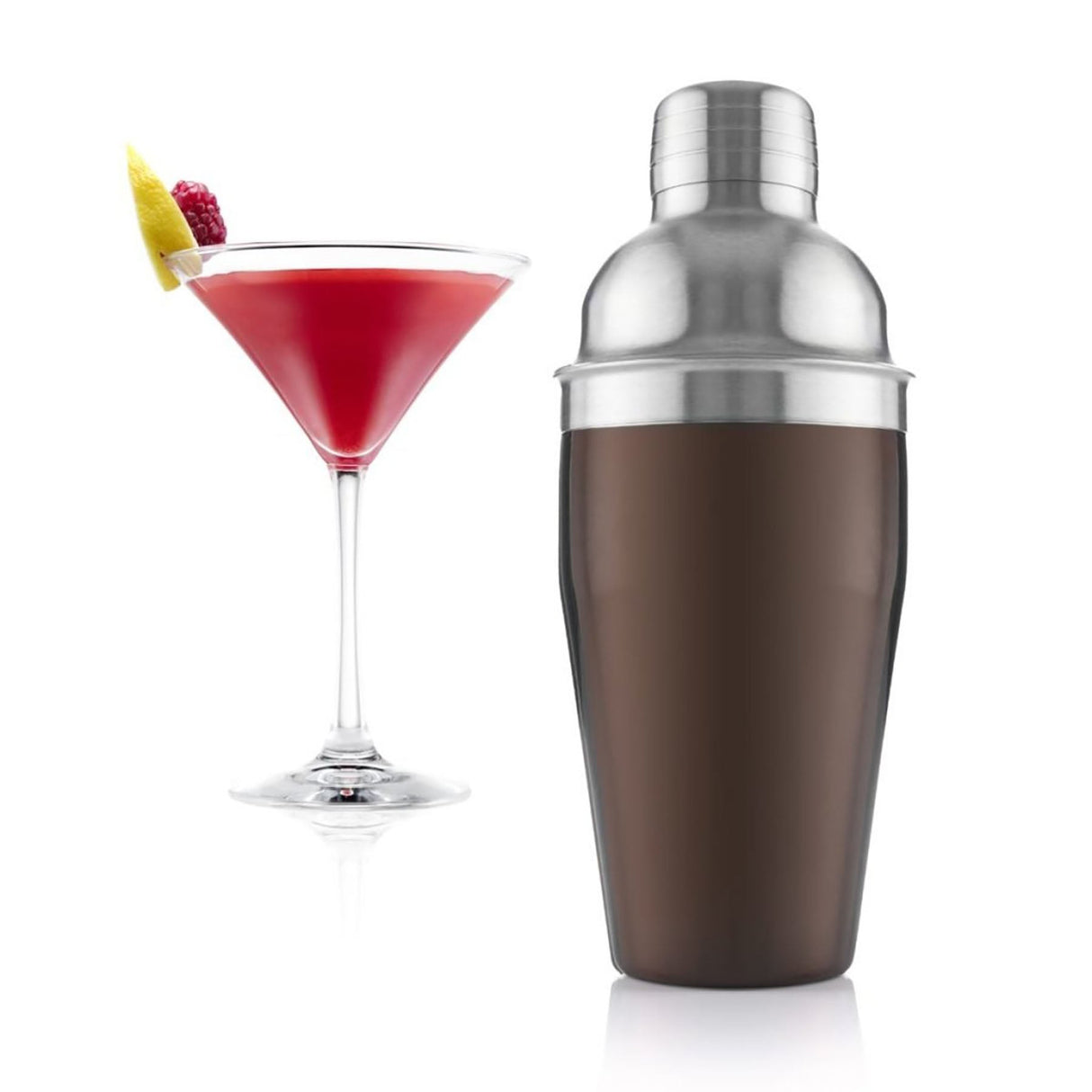 Cocktail Shaker