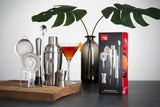 Cocktail Set Plus - 7-Piece Set