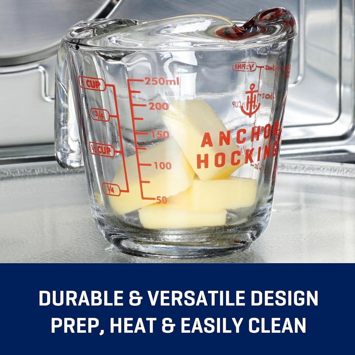 16 Oz Measuring Cup
