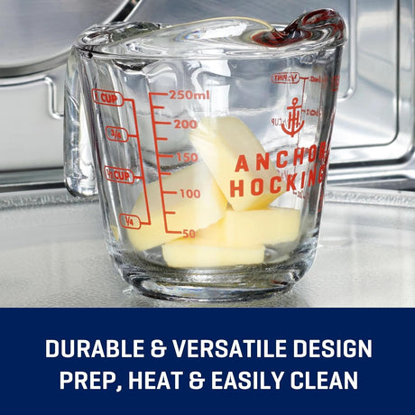 16 Oz Measuring Cup
