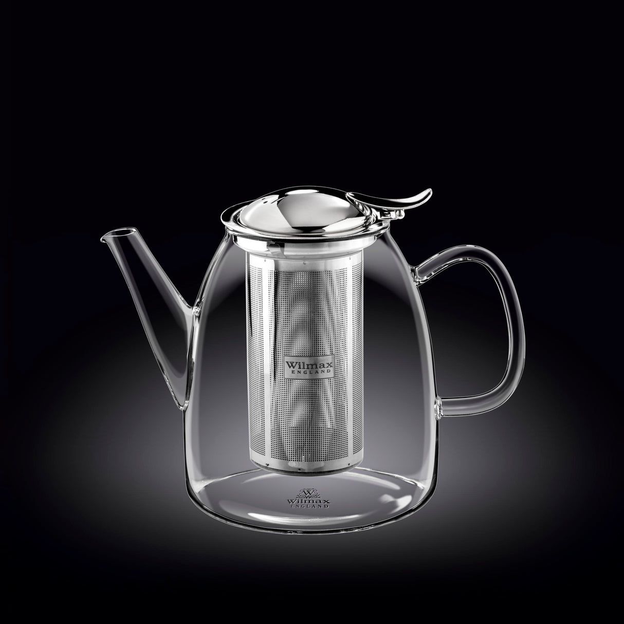 TEA POT 32 FL OZ | 950 ML