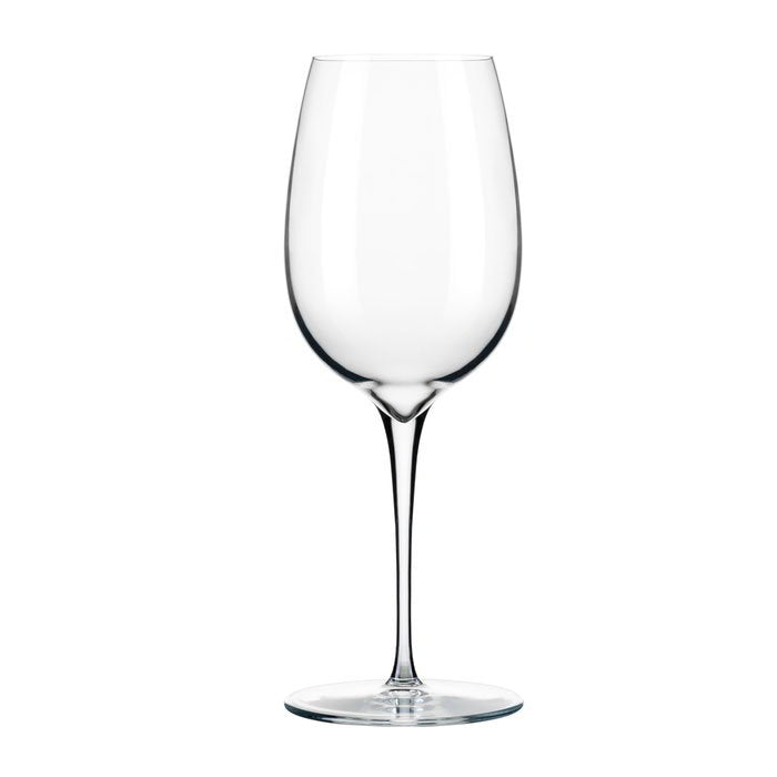 Renaissance Wine Glass 13oz | 370ml