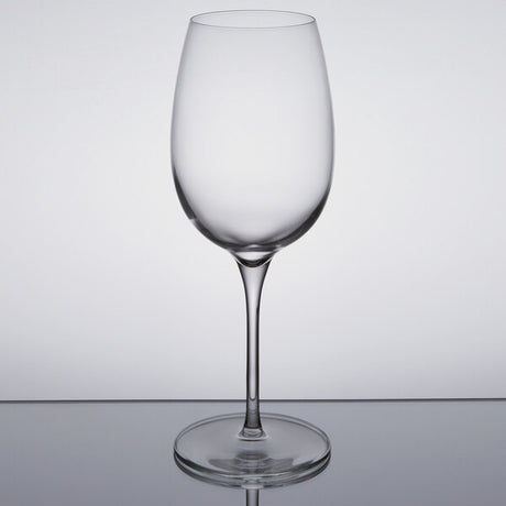 LIBBEY 13 盎司文藝復興時期酒杯