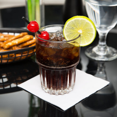 14 盎司涼爽珠穆朗瑪峰杜拉圖夫（6 件）- LIBBEY