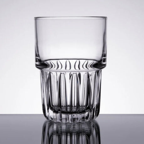 14 盎司涼爽珠穆朗瑪峰杜拉圖夫（6 件）- LIBBEY