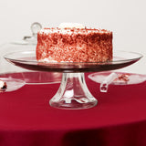 Presence Tiered Platter 13"