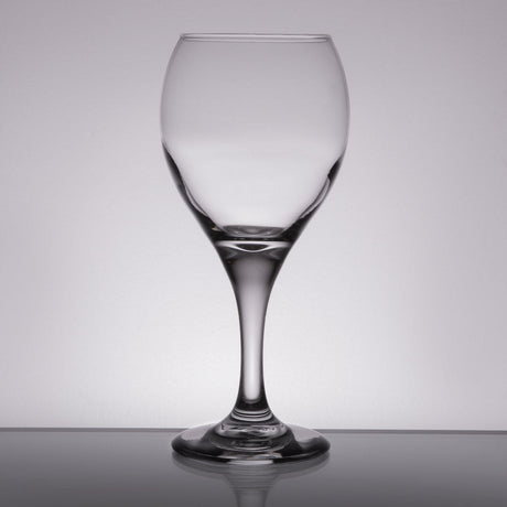 Teardrop All Purpose Wine Glass 11oz | 318ml (Set of 6)