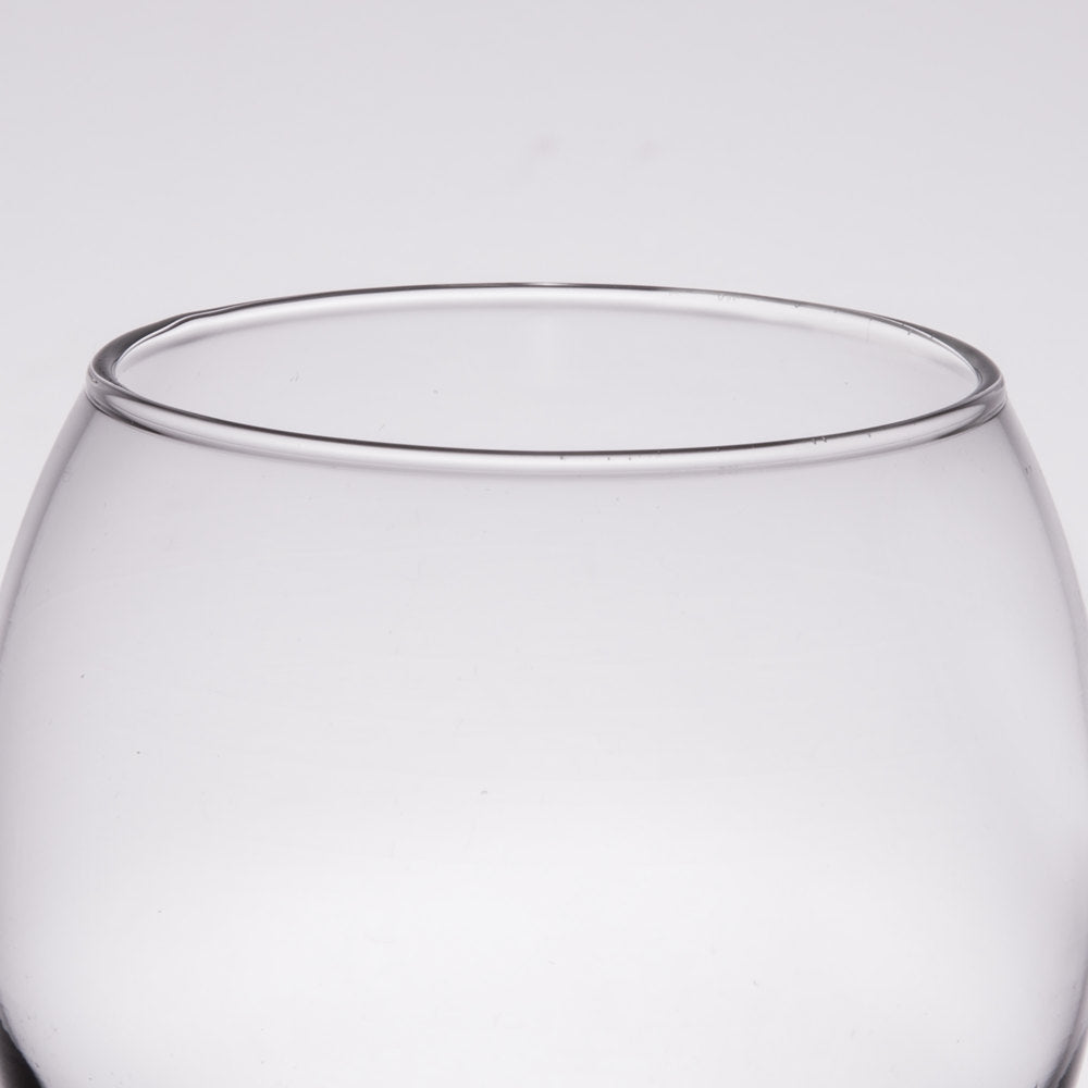 Teardrop All Purpose Wine Glass 11oz | 318ml (Set of 6)