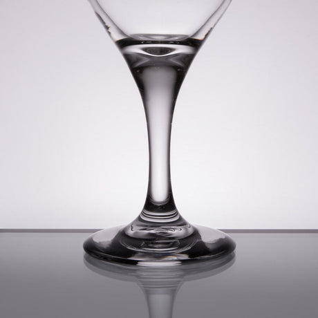 11 盎司淚滴通用酒杯（6 件）