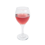 Teardrop All Purpose Wine Glass 11oz | 318ml (Set of 6)