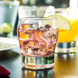 7 盎司感知搖滾 - LIBBEY
