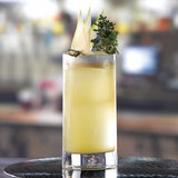 Tumbler Veronese 310ml (Set of 6)