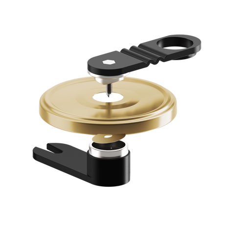 Food & Wine Vacuum Blister Pack