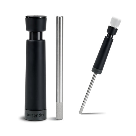 Wine Aerator Blister Pack