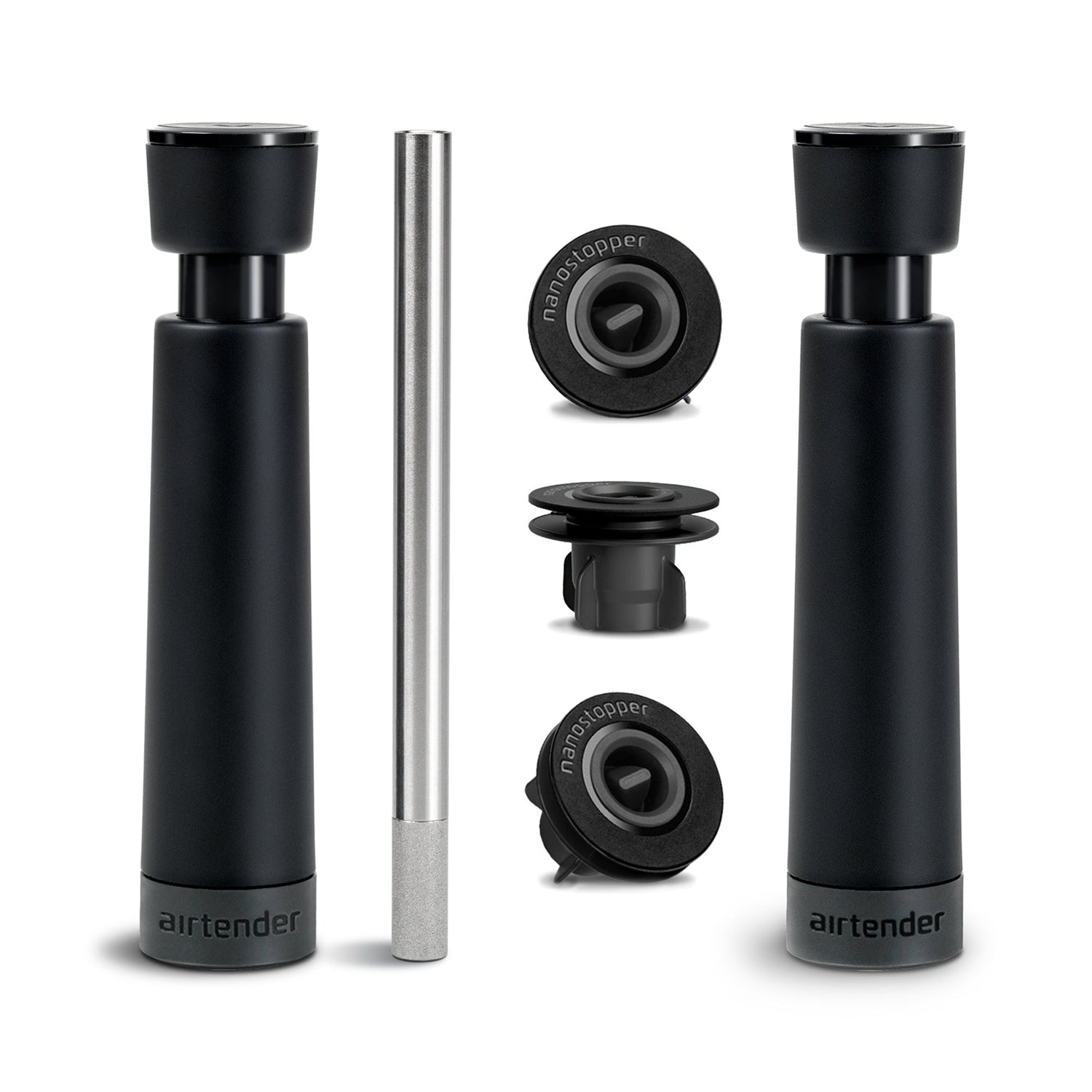 Wine Lovers Blister Pack