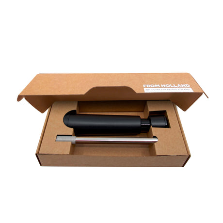 醒酒箱 - AIRTENDER