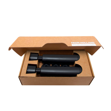 葡萄酒愛好者禮盒 - Airtender