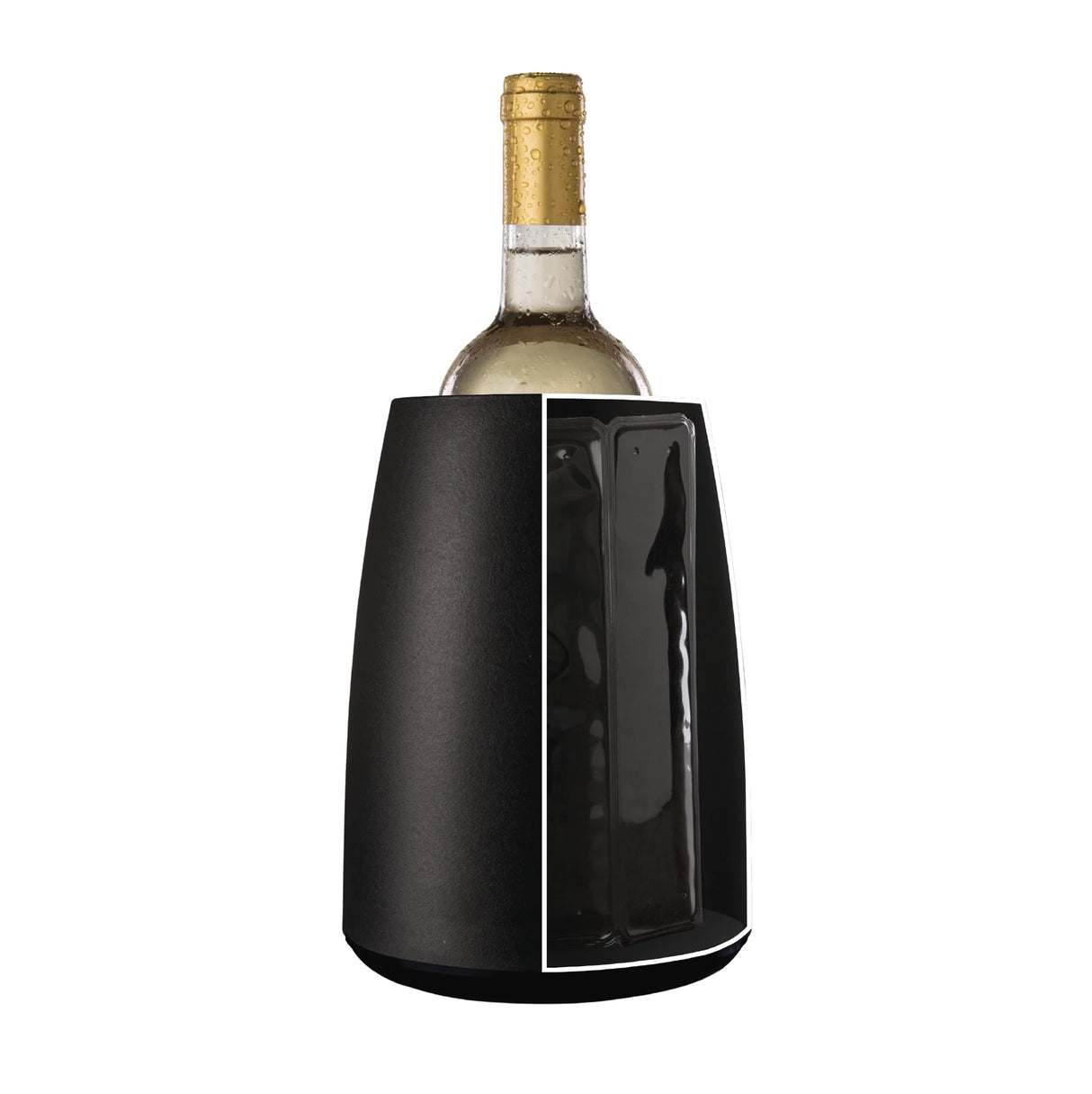 Wine Set Elegant (5-Piece Set)