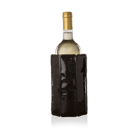 高級酒具組（4 件）禮盒