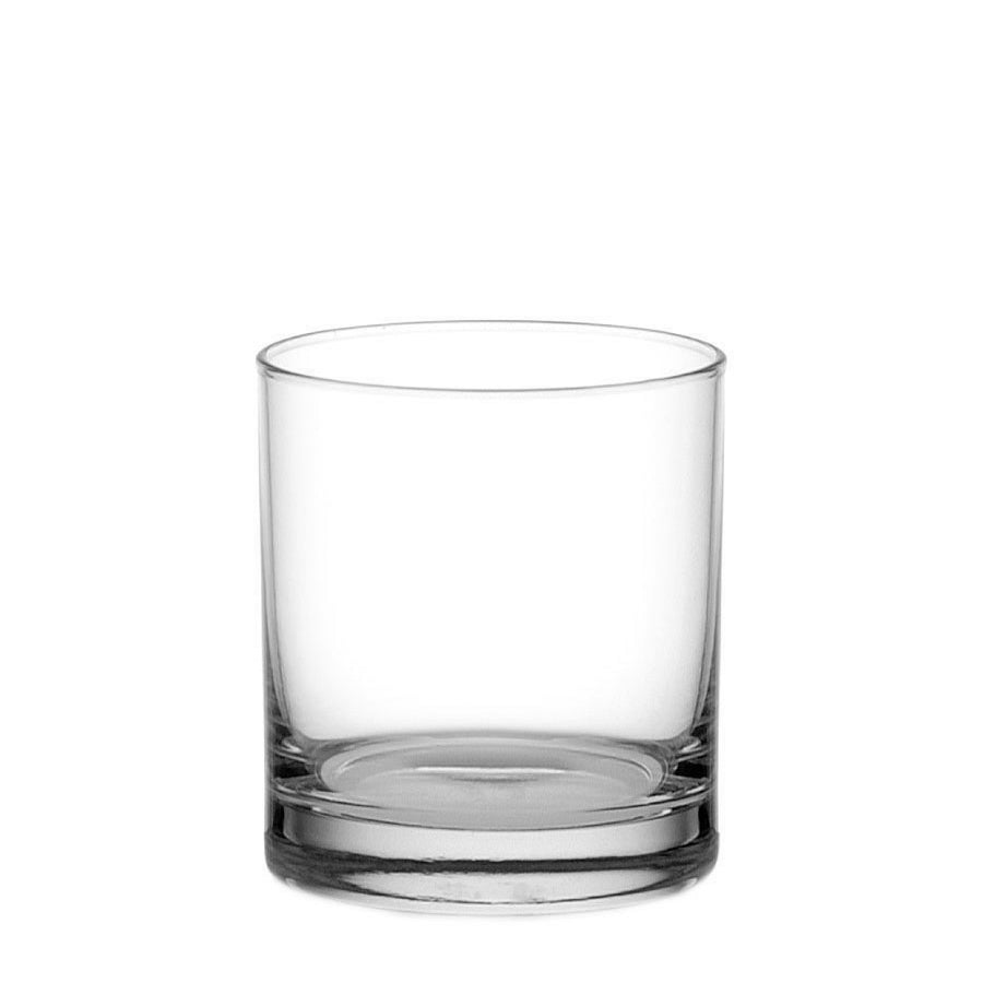 Rock Glass 245ml