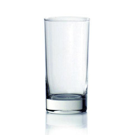 San Marino Hi-Ball Glass 12.25oz | 350ml (Set of 6)