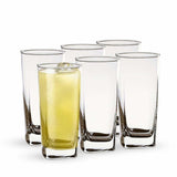 Plaza Hi-Ball Glass 11.25oz | 320ml (Set of 6)