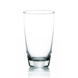 Tiara Hi-Ball Glass 12.5oz | 355ml (Set of 6)