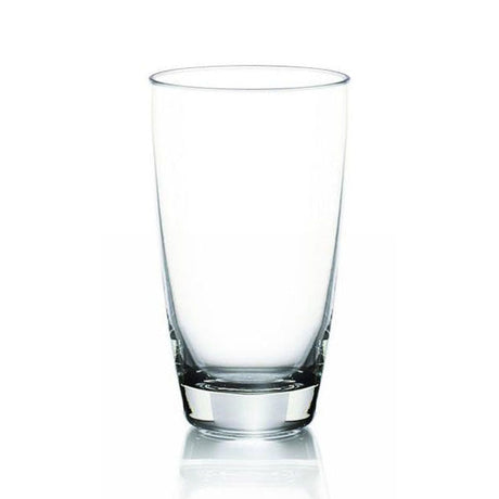 Tiara Hi-Ball Glass 12.5oz | 355ml (Set of 6)