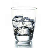 Tiara Rock Glass 12.75oz | 365ml (Set of 6)