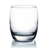 Ivory Rocks Glass 11oz | 320ml (Set of 6)