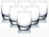 Ivory Rocks Glass 11oz | 320ml (Set of 6)