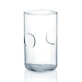 Unity Hi Ball Glass 10.25oz | 290ml (Set of 6)