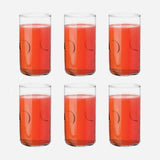 Unity Hi Ball Glass 10.25oz | 290ml (Set of 6)