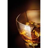 Sensation Double Rock Glass 10oz | 285ml (Set of 6)