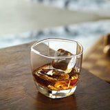 Sensation Double Rock Glass 10oz | 285ml (Set of 6)