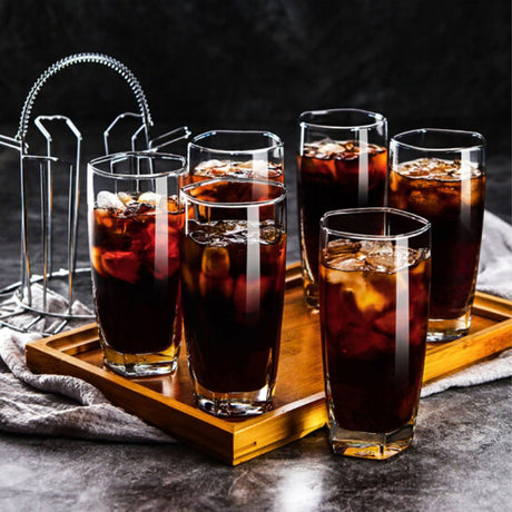 感官高球390ML（6支）