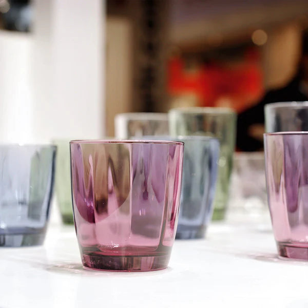 Pulsar Acqua Glass 305ml (Set of 6)