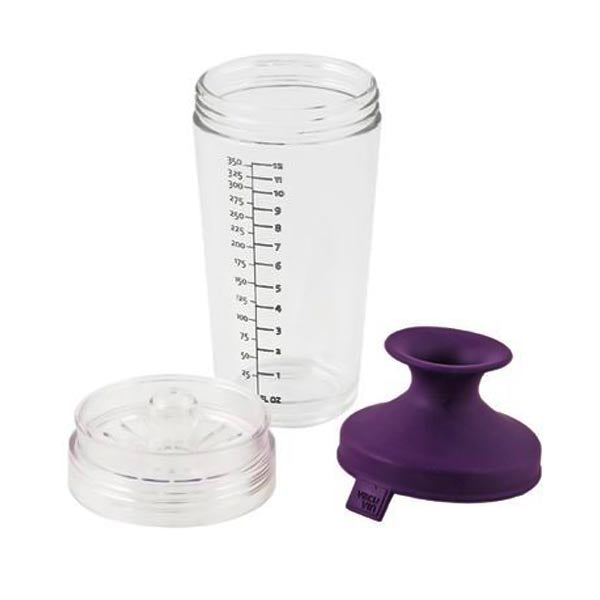 Cocktail Shaker