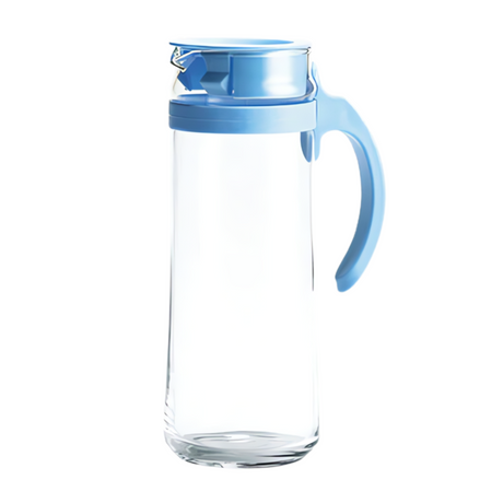 Patio Pitcher 1265ml (Set of 2)