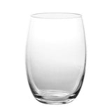 Madison Hi-Ball Glass 13.75oz | 390ml (Set of 6)