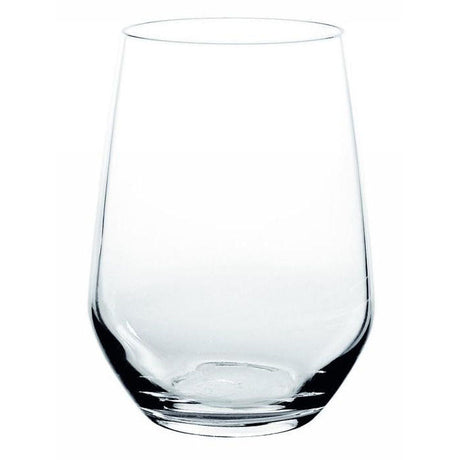 Lexington Hi-Ball Glass 13oz | 390ml (Set of 6)